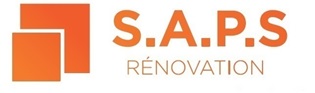 S.A.P.S Rénovation